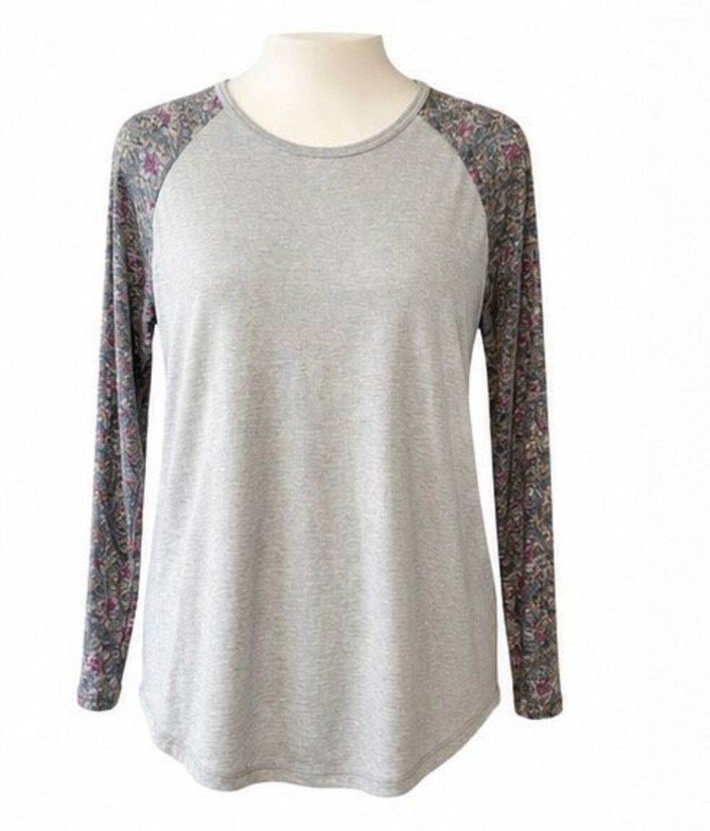 Lularoe Randy